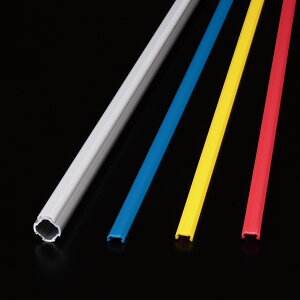 ySV[YzGFunt[K[h SBL SGF-0462 u[ G-Fun