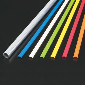 yNV[YzGFunt[K[hNOR SGF-0468 IW G-Fun