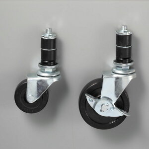 yNV[YzGFun NV[YpLX^[ 75 SGF-0477 ԗ֕:S 75 u[Lt G-Fun