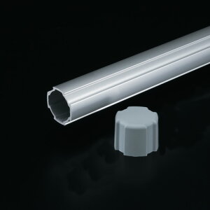 yNV[YzGFunAE^[Lbv SGF-0487 G-Fun