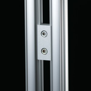 yNV[YzGFun_uRlP15L56 SGF-0488 G-Fun