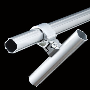 yNV[YzGFunc[uPbg SGF-0489 G-Fun