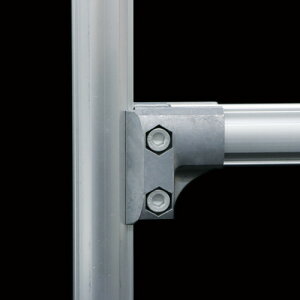 yNV[YzGFun}`RlAE^O SGF-0490 G-Fun