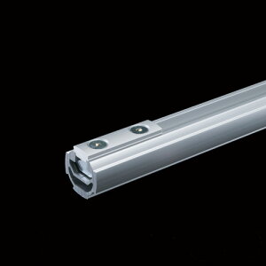 yNV[YzGFunLXRls[XL50 SGF-0494 G-Fun