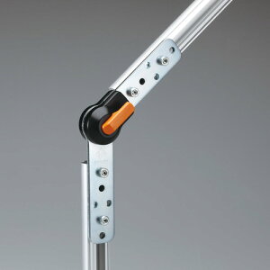 yNV[YzGFuntH[fBOo[ SGF-0496 G-Fun