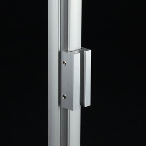 yNV[YzGFunSSXAVXgL50 SGF-0497 G-Fun