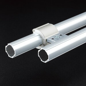 yNV[YzGFunXC_[F-F SGF-0499 G-Fun