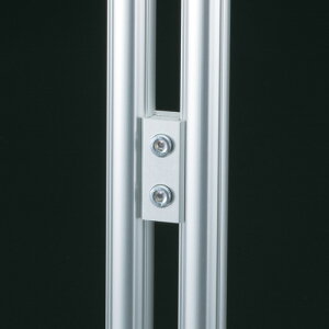 ySV[YzGFun_uRlN^SL40 SGF-0500 G-Fun