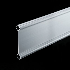 ySV[YzGFunS P100 L50 SGF-0502 G-Fun