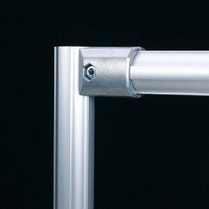 yGV[YzGFun}`RlN^AE^G SGF-0295 G-Fun