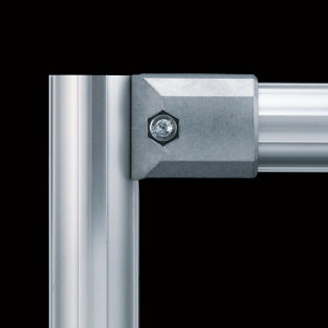 yGV[YzGFun}`RlNAE^GN SGF-0297 G-Fun