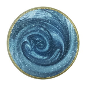 AeB[NLbvDX }[u 12 C-ADMBLX-12 u[ 12 DANDORI VIS