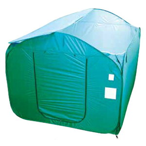 x[Ԏd؂III BMH3-2 P[