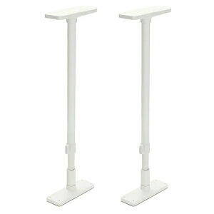 �Ƌ�]�|�h�~�|�[�� 65 �}�b�g�z���C�g UEQ-65W �}�b�g�z���C�g ����65-100cm HEIAN SINDO