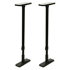 �Ƌ�]�|�h�~�|�[�� 65 �}�b�g�u���b�N UEQ-65K �}�b�g�u���b�N ����65-100cm HEIAN SINDO