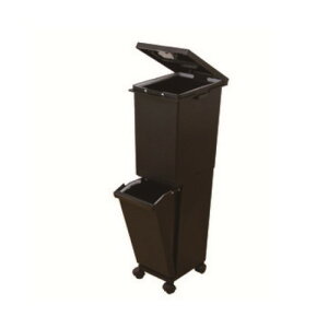 vbV&X2i  RہEhLEh ubN 36L DCM