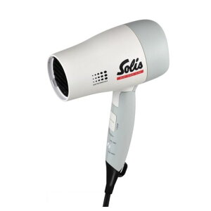 IUS[ hC[ SCD397 \XWp