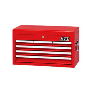 `FXg(4i6o) SKX3306 KTC