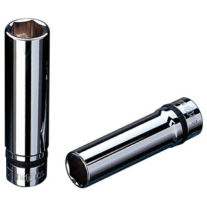 12.7mmfB[v\Pbg NB4L-21 21mm KTC lvX