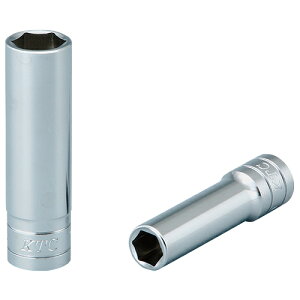 fB[v\Pbg (9.5) B3L-1/4 KTC