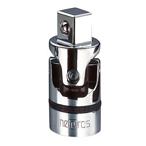 jo[TWCg NBJ4 KTC lvX