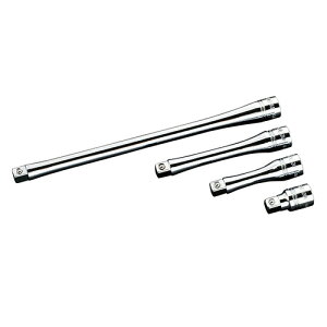 6.3mmEXo[Zbg NTBE204 KTC lvX