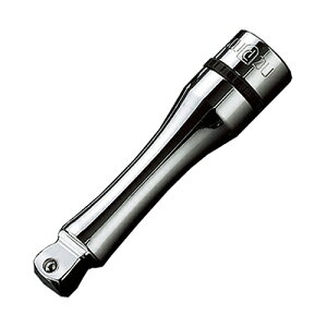 9.5エクステンションバー NBE3-050JW 50mm KTC ネプロス