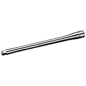 6.3GNXeVo[ NBE2-150JW 150mm KTC lvX