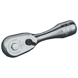 RpNgV[g`Fbg NBRC390S KTC lvX