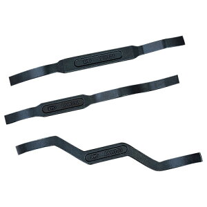 u[LV[c[ ATBX33 pԗp KTC