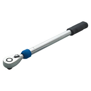 zC[ibgpgN` WCMPA085 ݒgN:85NEm KTC