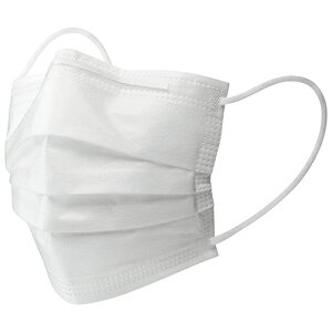 g؂sDz3w}XN EFM-50 50 E-Value