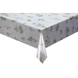 y؂蔄z e[uNX PLV-101 1m {^jJ meiwa