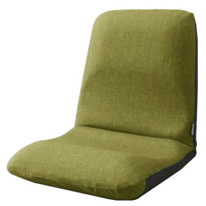 y֎q ay`FA { A454a-583GRN ^XNO[ MTCY Z^