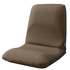 y֎q ay`FA { A454a-582BR ^XNuE MTCY Z^