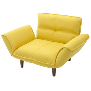 RpNg JE`\t@ l| NCjO { A282p-630YE _A}X^[h l| Z^