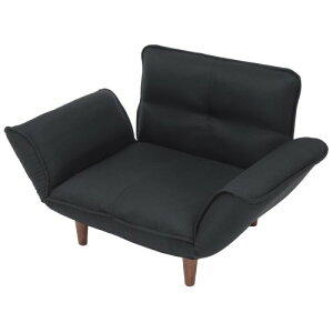 RpNg JE`\t@ l| NCjO { A282p-564BK _AubN l| Z^