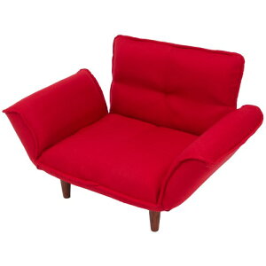 RpNg JE`\t@ l| NCjO { A282p-563RED _Abh l| Z^