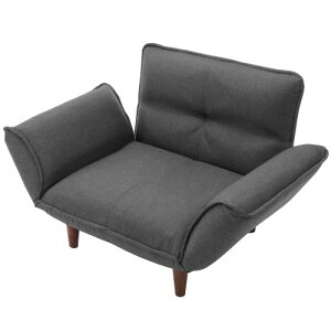 RpNg JE`\t@ l| NCjO { A282p-606GRY fjAbVO[ l| Z^