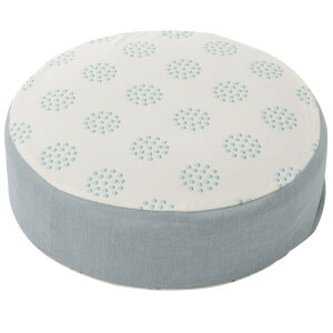 �ᔽ���N�b�V���� ���{�� �J�o�[�����O A367t-672MBL/605LBL �}�[�u�� �J�o�[�����O �Z���^��