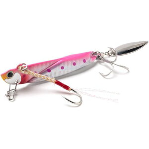 ��щ߂��_�j�G���u���[�h 30g KPI �P�C�����s���N�C���V Jackson