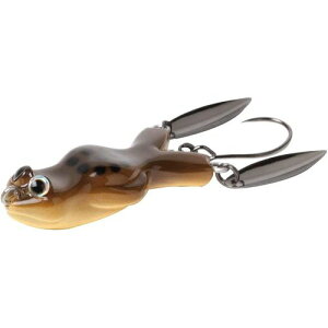 L[u[h 35 TCG c`KG Jackson