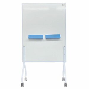 y@lzʃ~[eBO{[h LX^[t zCg{[h u[ c TKP01-DWBiyg[Fu[j u[ M[ TEKEM