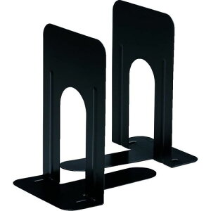 ubNGh  1g(2) GP-623 \jbN