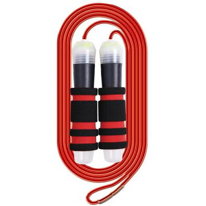 ȂƂ NCbNXs QX-1843-R uCu bh \jbN