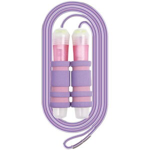 ȂƂ NCbNXs QX-1897-V AieBAoCIbg \jbN