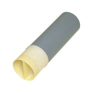 ctpCv P-100P2-T OHd@