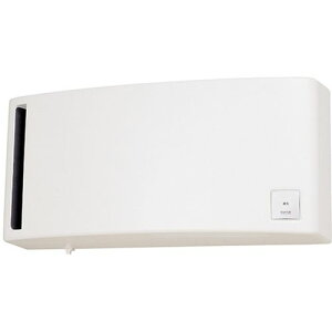 C󐴋@XiC VL-10ES3-D OHd@