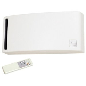 C󐴋@XiC VL-10SR3-D OHd@