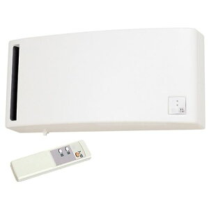 C󐴋@XiC VL-08SR3 OHd@